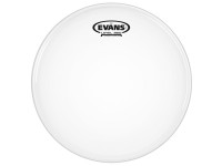 Evans 16 Evans 16